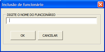 calculo de horas extras
